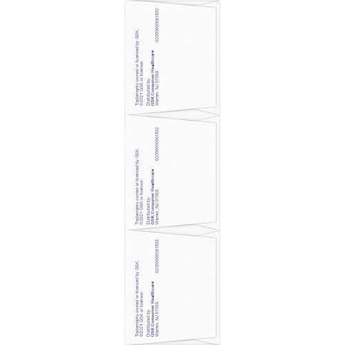 Sensodyne Pronamel Intensive Enamel Repair Toothpaste for Sensitive Teeth, to Reharden and Strengthen Enamel, Extra Fresh - 3.4 Ounces (Pack of 4)