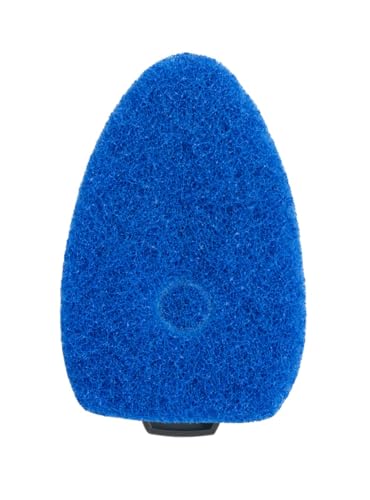 Scotch-Brite Non-Scratch Dishwand Refills, Fits All Scotch-Brite Dishwands, 3 Count (Pack of 7), 21 Refills