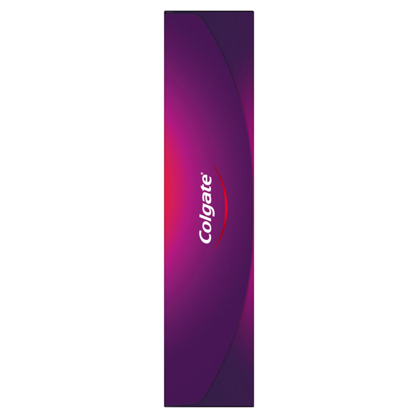 Colgate Optic White Overnight Teeth Whitening Pen, Teeth Stain Remover to Whiten Teeth, 35 Nightly Treatments