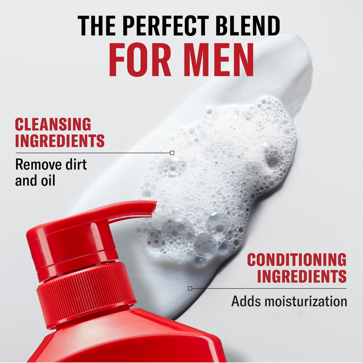 Old Spice Fiji 2-in-1 Shampoo and Conditioner Set for Men, Coconut & Tropical Wood Scent, Get Up To 80% Fuller-Looking Hair, Barbershop Quality, Fresh & Clean Hair, 21.9 Fl Oz Each, 2 Pack