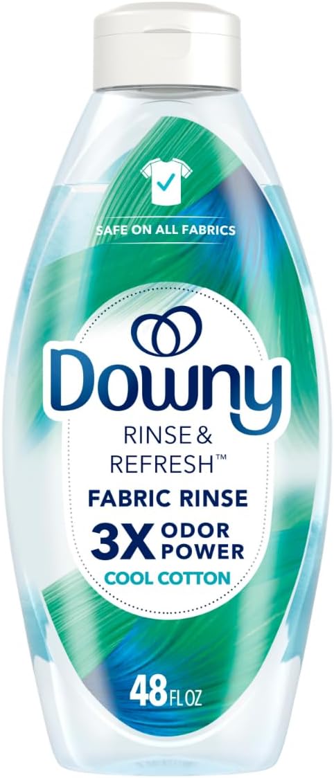 Odor Remover