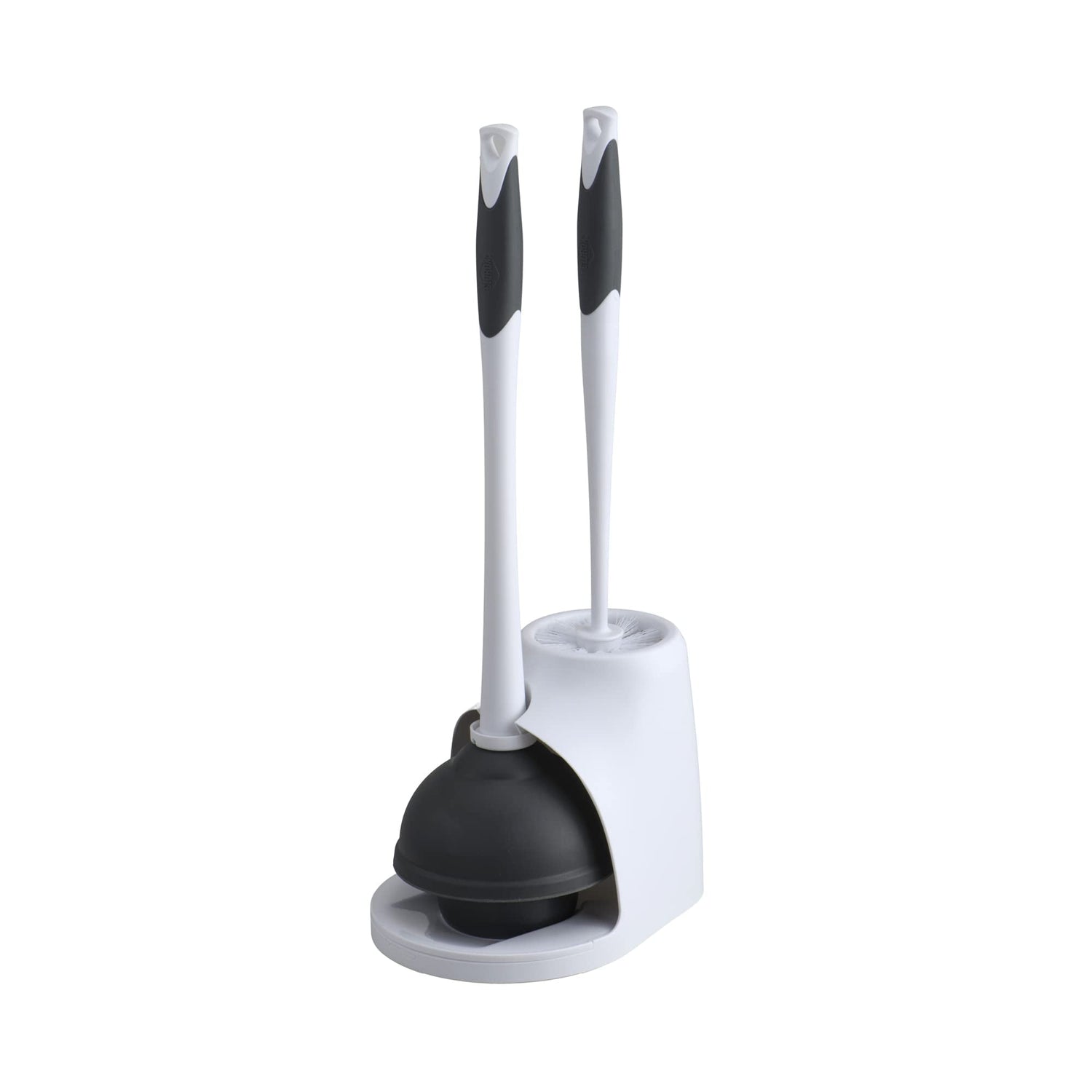 Toilet Brush/ Plunger