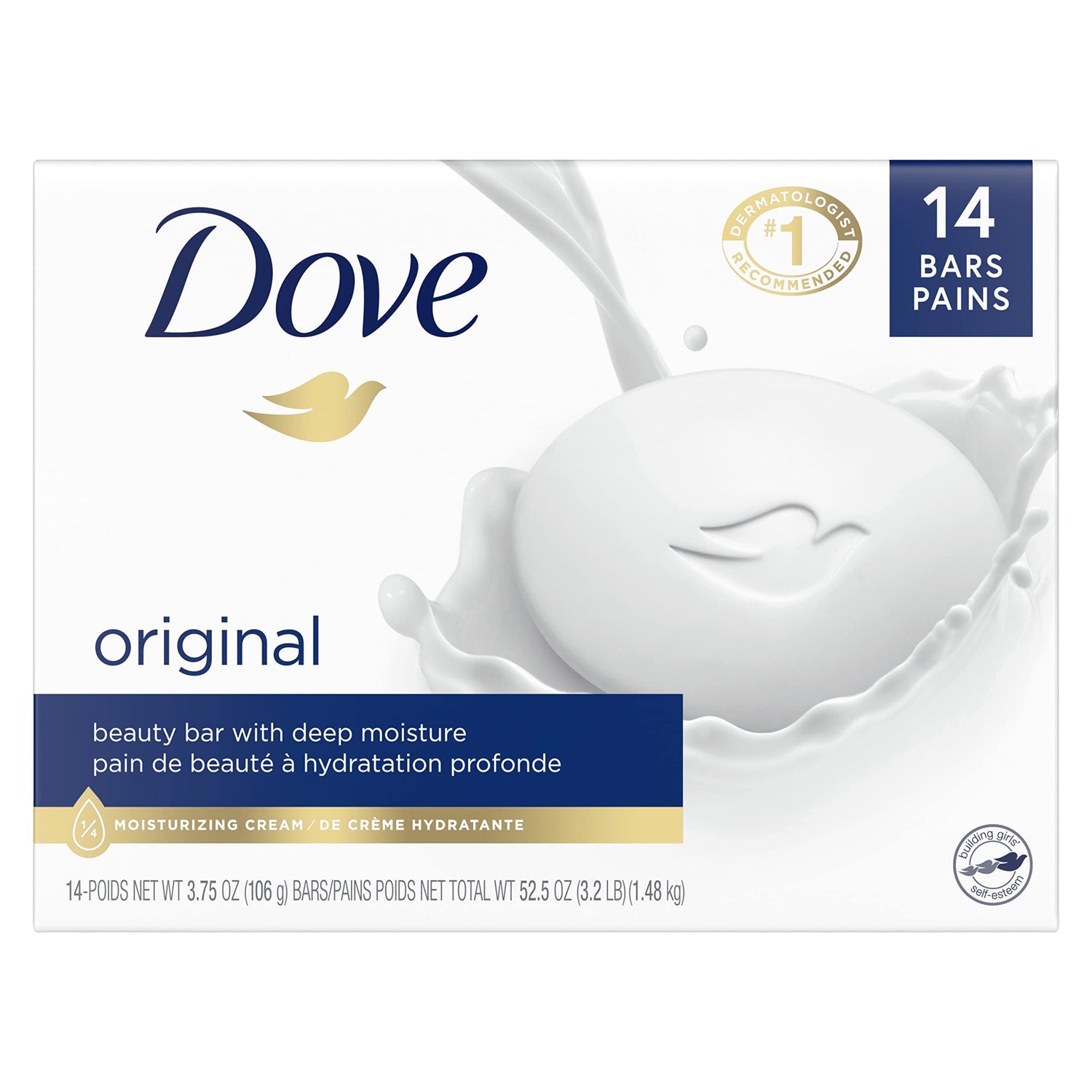 Bar Soap
