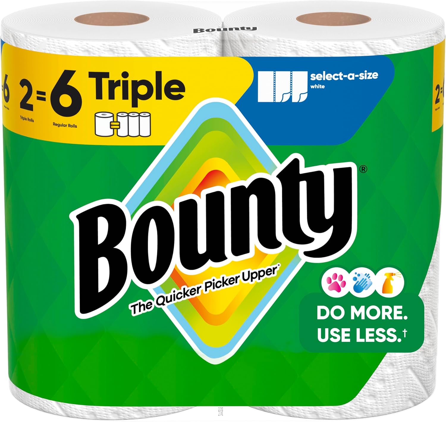Paper Towels