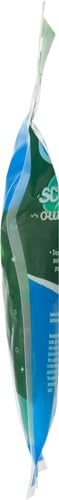 Oral-B Glide Complete Floss Picks, Dental Floss Picks, Scope Outlast, 75-ct, Toothpicks Floss Picks