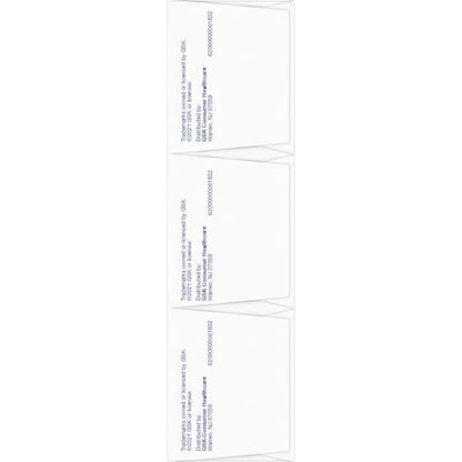 Sensodyne Pronamel Intensive Enamel Repair Toothpaste for Sensitive Teeth, to Reharden and Strengthen Enamel, Extra Fresh - 3.4 Ounces (Pack of 4)