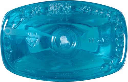 ACT Anticavity Fluoride Mouthwash With Zero Alcohol, Arctic Blast, 18 fl. oz.