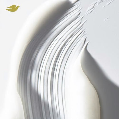 Dove Conditioner Volume & Fullness for Fine, Thin Hair with Liquid Bio-Protein Care Technology and Biotin 28 Fl oz