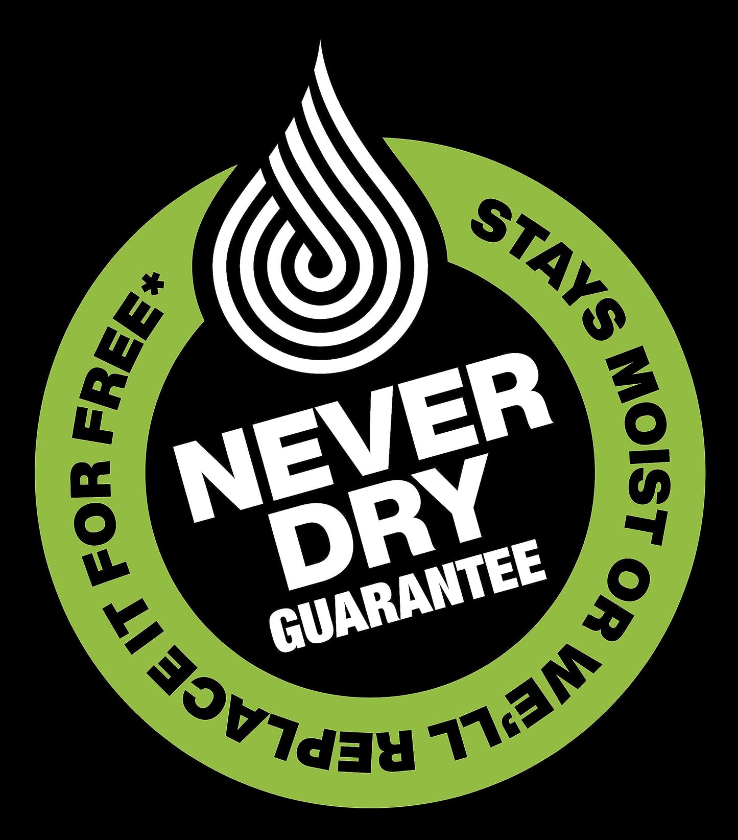 Heavy-Duty 10" x 15" Industrial Cleaning Wipes — 100 Count Hand & Tool Cleaning Wipes — Large Multi-Surface Cleaning Cloths, Water-Based Solution with Extreme Cleaning Power — Unscented, Safe on Skin