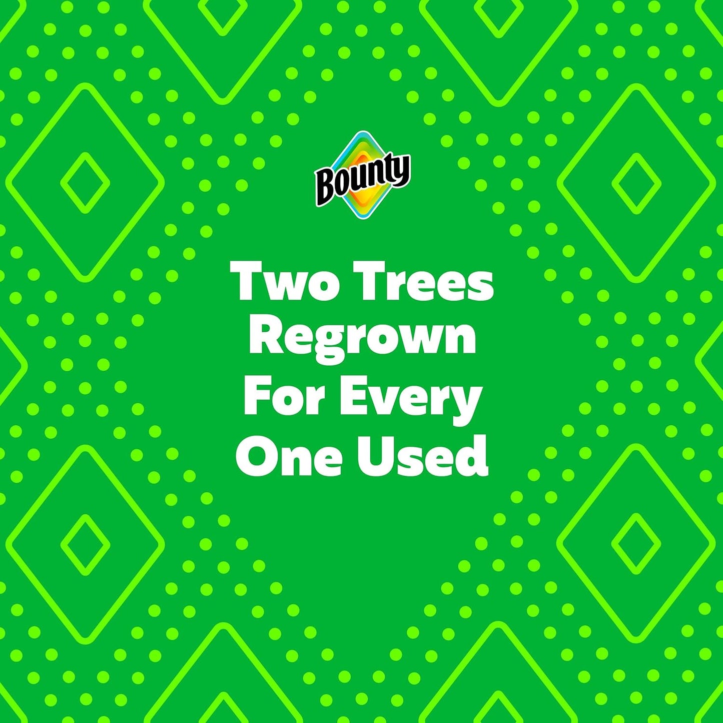 Bounty Select-A-Size Paper Towels, White, 8 Triple Rolls = 24 Regular Rolls