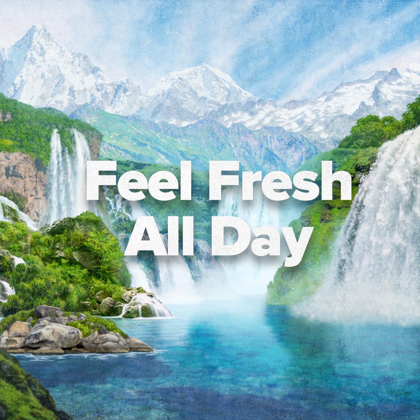 Irish Spring Active Scrub Exfoliating Body Wash for Men, 24-Hour Fresh, Face and Body Wash, Men’s Body Wash, Biodegradable Ingredients, Paraben Free, Cool Fresh Scent, 30 fl oz Pump Bottle
